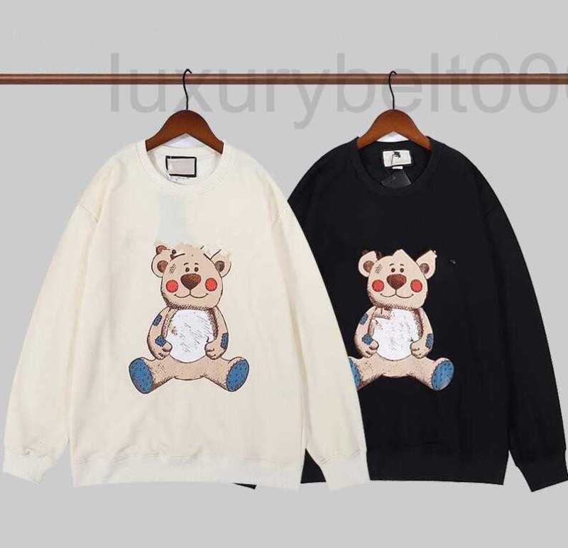 Men's Hoodies & Sweatshirts designer 2022 New Autumn /winter new Hip Hop Mens High Quality Balance G Letter Print Men Women Sweatshirt Canadian Long Sleeve E3GD, 01
Men's Hoodies & Sweatshirts designer 2022 New Autumn /winter new Hip Hop Mens High Quality Balance G Letter Print Men Women Sweatshirt Canadian Long Sleeve E3GD, 01
