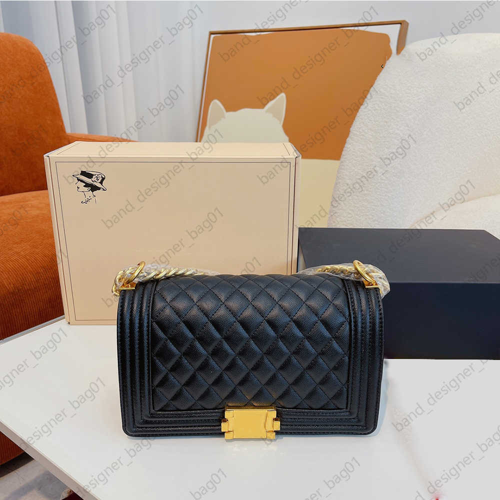 Top Quality Crossbody 2023 New Womens Luxury Brand Designer Crossbody Bags High Quality Leather Bag Shoulder Handbag 120122H P205, Make up the difference
Top Quality Crossbody 2023 New Womens Luxury Brand Designer Crossbody Bags High Quality Leather Bag Shoulder Handbag 120122H P205, Make up the difference