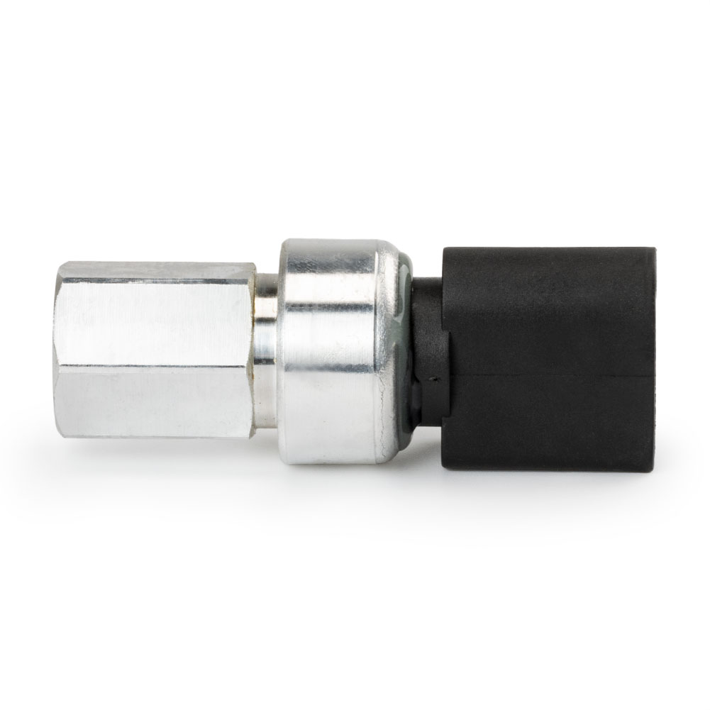 OEM 1K0959126E Pressure Sensor Switch For VW Beetle AUDI A1 A3 Q7 For SEAT Altea Skoda 1K0959126B 5K0959126 1K0959126D 1J0959126
OEM 1K0959126E Pressure Sensor Switch For VW Beetle AUDI A1 A3 Q7 For SEAT Altea Skoda 1K0959126B 5K0959126 1K0959126D 1J0959126