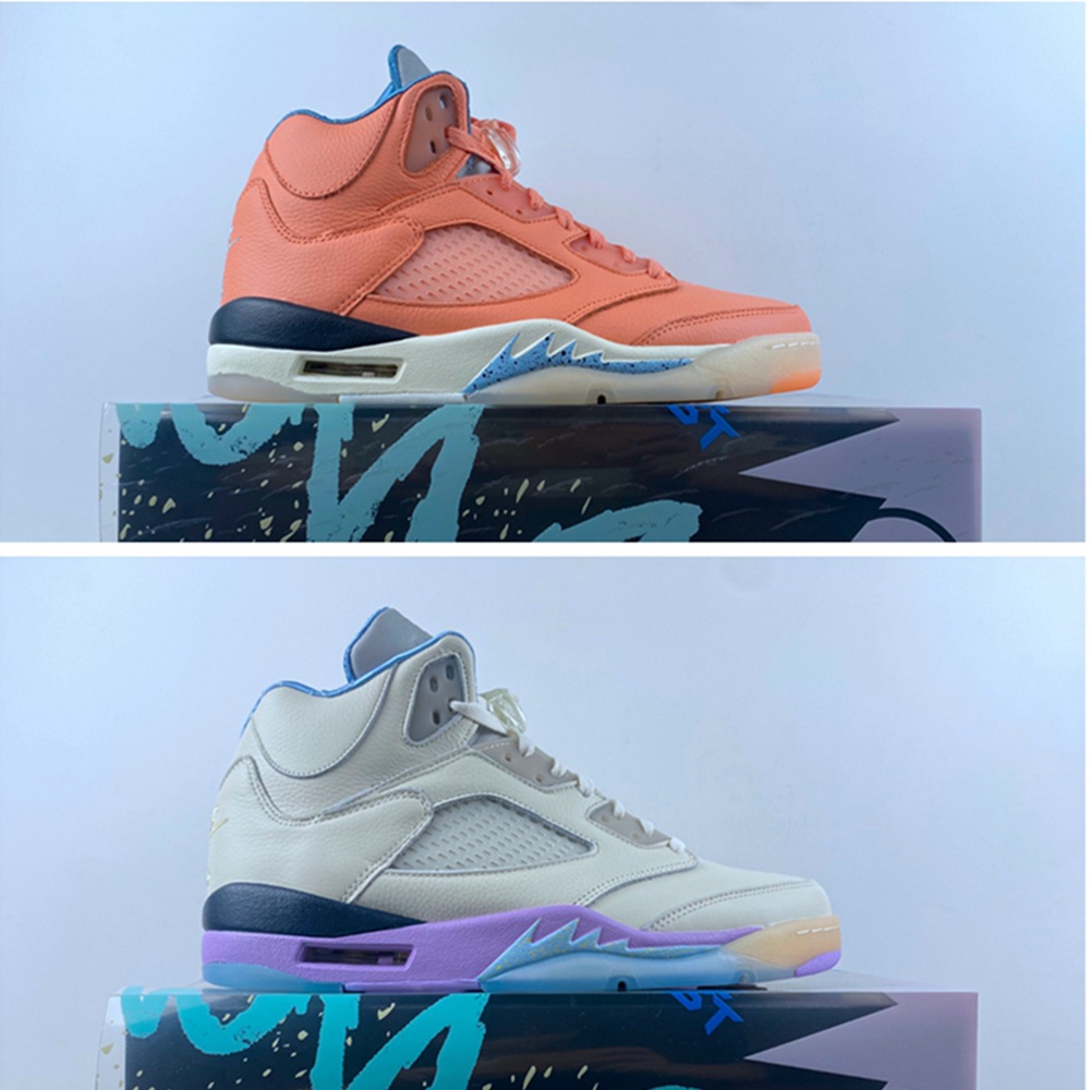 2022 Basketball Shoes DJ Khaled 5 Sail Crimson Bliss high 5S We The Best Washed Yellow Men Shoe Sports Athletic Sneakers Size 40-47.5 DV4982-175
2022 Basketball Shoes DJ Khaled 5 Sail Crimson Bliss high 5S We The Best Washed Yellow Men Shoe Sports Athletic Sneakers Size 40-47.5 DV4982-175