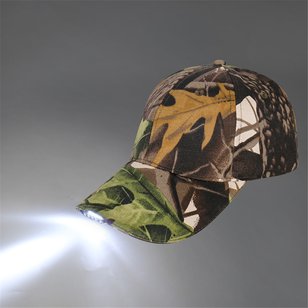 Outdoor Hats Adjustable Climbing 5 LED Lamp Cap Battery Powered Hat with Light Flashlight for Fishing Jogging Baseball Hiking s 221201, Navy blue
Outdoor Hats Adjustable Climbing 5 LED Lamp Cap Battery Powered Hat with Light Flashlight for Fishing Jogging Baseball Hiking s 221201, Navy blue
