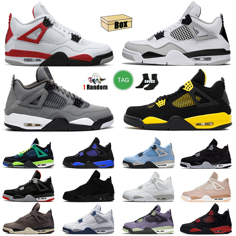 j4s scotts mens jumpman 4 basketball shoes designer travis cool grey 4s military sneakers offs white oreos a ma maniere red cement thunder jorsan women trainers us 13, B31 messy room 40-47
j4s scotts mens jumpman 4 basketball shoes designer travis cool grey 4s military sneakers offs white oreos a ma maniere red cement thunder jorsan women trainers us 13, B31 messy room 40-47