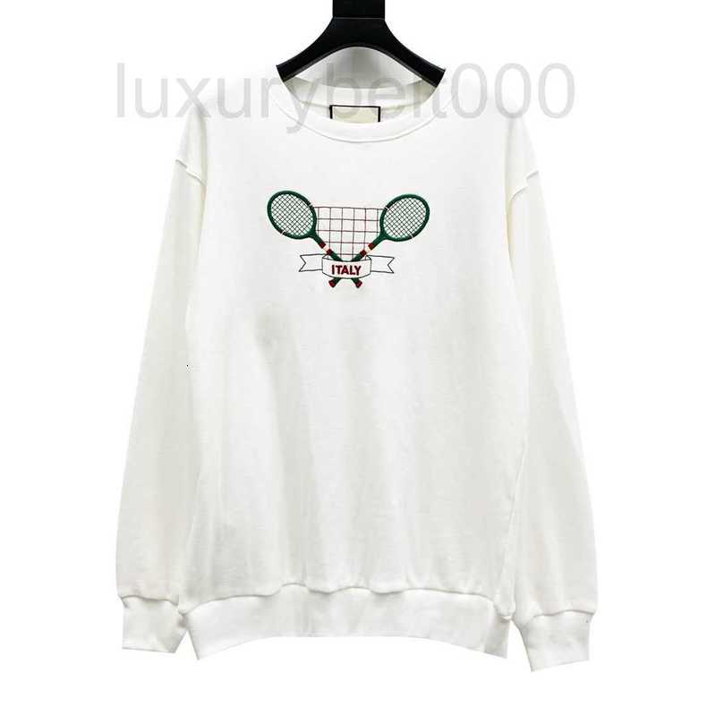 Men's Hoodies & Sweatshirts designer 2021 Custom Hoodie Wholesale Streetwear Men S Print Unisex Plain High Quality Oversized Organic Cotton Silicon Casual TL05
Men's Hoodies & Sweatshirts designer 2021 Custom Hoodie Wholesale Streetwear Men S Print Unisex Plain High Quality Oversized Organic Cotton Silicon Casual TL05
