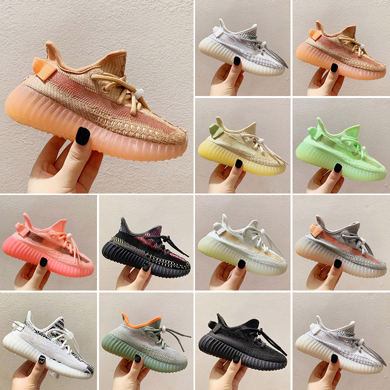 Running Shoes Be True Bred Dusty Cactus Triple Black White Lime Blast Light Bone Punch Kids Sports Sneakers Trainers, Color 9
Running Shoes Be True Bred Dusty Cactus Triple Black White Lime Blast Light Bone Punch Kids Sports Sneakers Trainers, Color 9