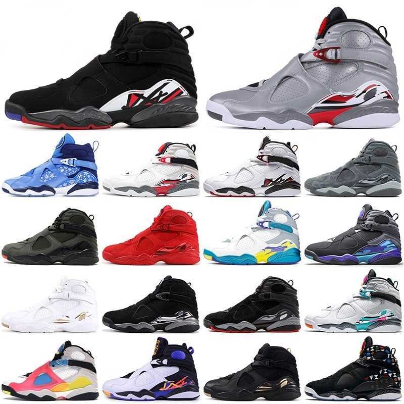 Top Quality Basketball Shoes Men 8s High Og Jumpman 8 Playoff Reflective Bugs Bunny Snowflake Countdown Pack Ovo White Mens Sports, #14 raid 40-47.jpg
Top Quality Basketball Shoes Men 8s High Og Jumpman 8 Playoff Reflective Bugs Bunny Snowflake Countdown Pack Ovo White Mens Sports, #14 raid 40-47.jpg