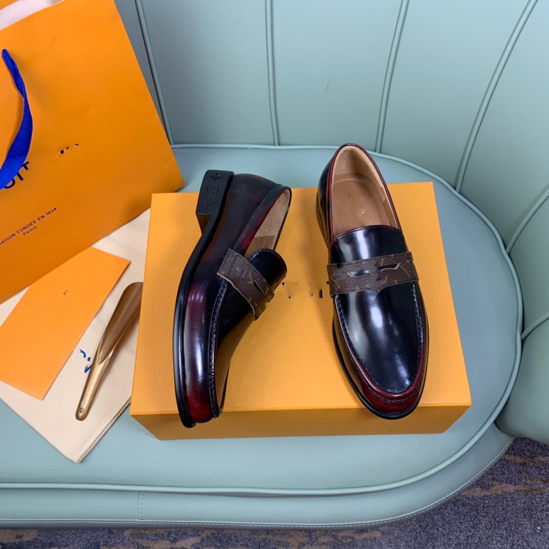 25MODEL Handmade Genuine Patent Leather Shoe and Cow Suede Patchwork with Bow Tie Men Wedding Black Dress Shoes Mens Banquet Loafers Blue Red, #22
25MODEL Handmade Genuine Patent Leather Shoe and Cow Suede Patchwork with Bow Tie Men Wedding Black Dress Shoes Mens Banquet Loafers Blue Red, #22