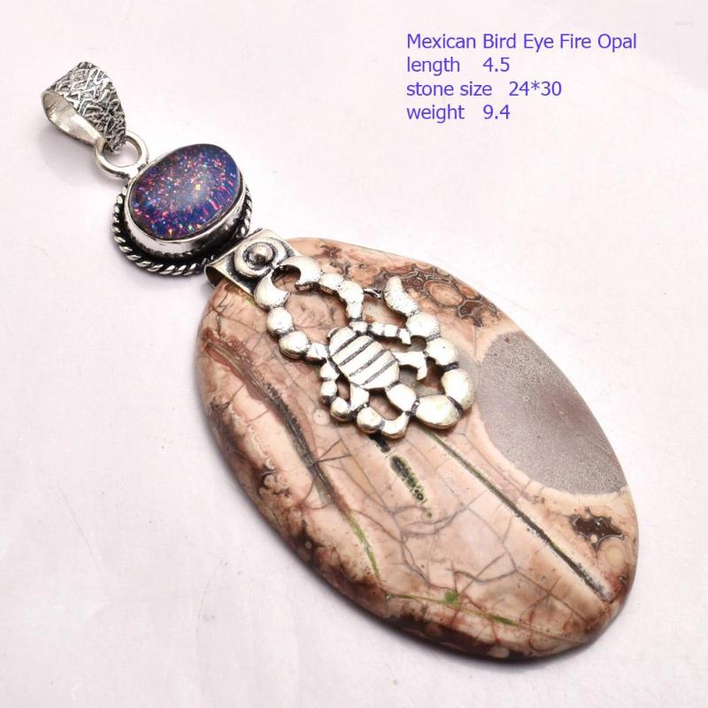 Pendant Necklaces Genuine Moonstone Labradorite Pink Topaz Agate Amazonite Ruby Zoisite Quartz Sapphire Sillver Overlay Over Copper
Pendant Necklaces Genuine Moonstone Labradorite Pink Topaz Agate Amazonite Ruby Zoisite Quartz Sapphire Sillver Overlay Over Copper