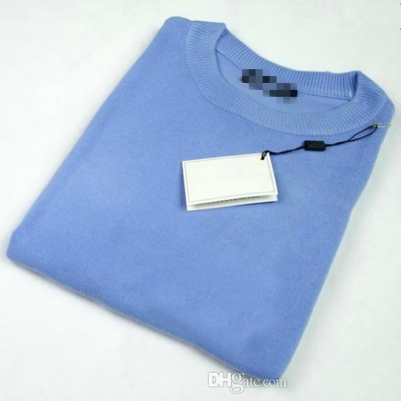 2022 Winter Sweater Men O-neck Casual Knit Jumpers Sweaters Mens Long Pullovers Famous Brand Youth Autumn Winter Sweater Size --xxxl
2022 Winter Sweater Men O-neck Casual Knit Jumpers Sweaters Mens Long Pullovers Famous Brand Youth Autumn Winter Sweater Size --xxxl
