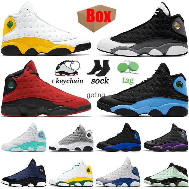 Del Sol Black Flint 13s Basketball Shoes 2023 Jumpman 13 University Blue Navy Starfish Playground Court Purple He got game Women Mens, A#28 36-47 barons
Del Sol Black Flint 13s Basketball Shoes 2023 Jumpman 13 University Blue Navy Starfish Playground Court Purple He got game Women Mens, A#28 36-47 barons
