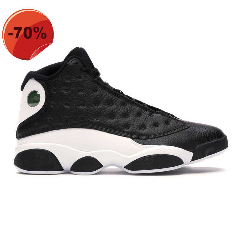 OG Basketball Shoes Men Sports Sneakers Lucky Green Flint Hyper Royal Chicago Bred Altitude Court Purple Wheat Playground 13S Jumpman 13, Cap and gown
OG Basketball Shoes Men Sports Sneakers Lucky Green Flint Hyper Royal Chicago Bred Altitude Court Purple Wheat Playground 13S Jumpman 13, Cap and gown