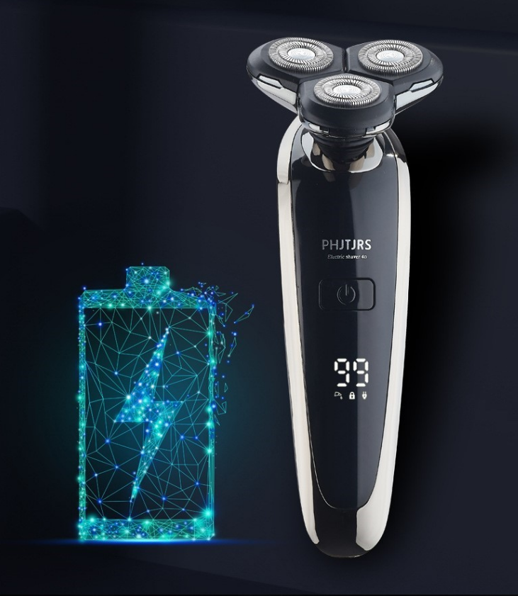 Hd 1920X1080 Waterp… - image