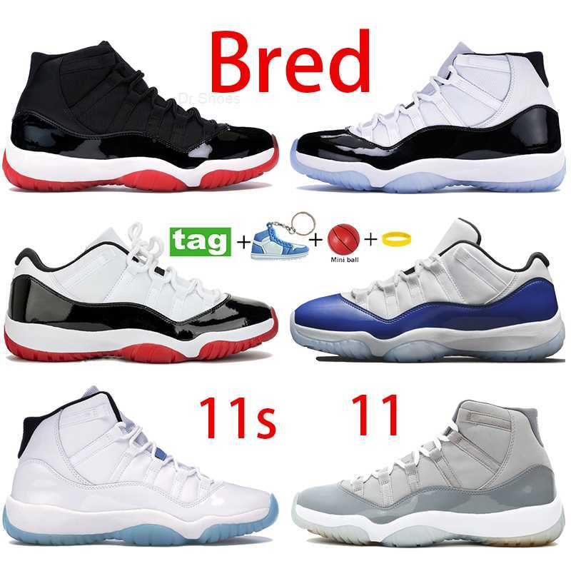 Basketball Shoes Sneakers Sports Trainers Fashion 25Th Anniversary Bred White Concord Blue Space Jam Platinum Tint Low 11 11S 45 Legend, 1.25th anniversary
Basketball Shoes Sneakers Sports Trainers Fashion 25Th Anniversary Bred White Concord Blue Space Jam Platinum Tint Low 11 11S 45 Legend, 1.25th anniversary