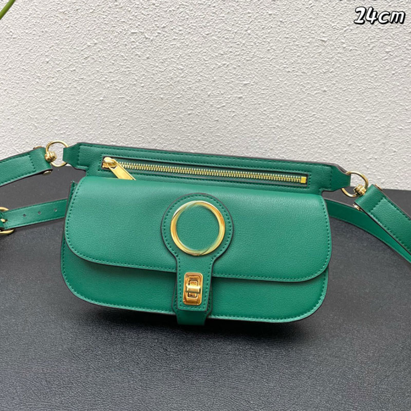 Crossbody Bag Blond Waist Bags Shoulder Women Handbag Purse Interlocking Gold Letters Circular Hasp Hardware Adjustable Strap Flap Lady Chest Pack Wallets, Brown
Crossbody Bag Blond Waist Bags Shoulder Women Handbag Purse Interlocking Gold Letters Circular Hasp Hardware Adjustable Strap Flap Lady Chest Pack Wallets, Brown