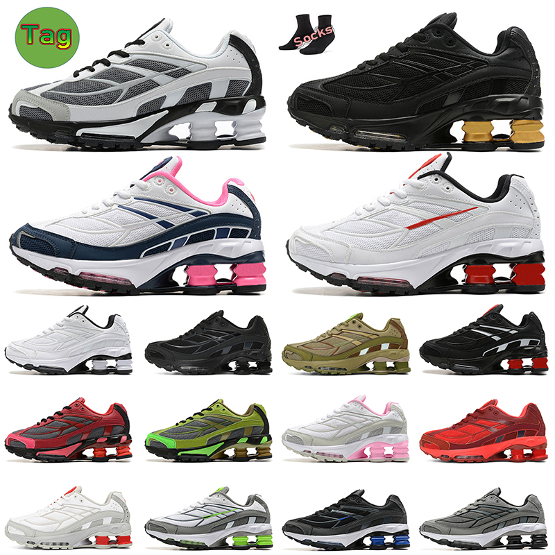 Outdoor Jogging Sport Running Shoes Shox TL Men Sneakers Fashion Shoxs Ride 2 Speed Red Medium Olive Green Orange Blue Rose Pink Blue Women Mens Trainers Sports, 12 40-45
Outdoor Jogging Sport Running Shoes Shox TL Men Sneakers Fashion Shoxs Ride 2 Speed Red Medium Olive Green Orange Blue Rose Pink Blue Women Mens Trainers Sports, 12 40-45