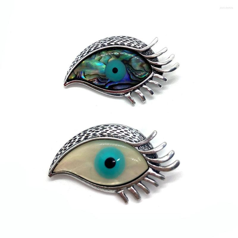 Pendant Necklaces Natural Shell Abalone Peacock Head Shape Jewelry Exquisite Fashion DIY Necklace Accessories Crafts 1pcs
Pendant Necklaces Natural Shell Abalone Peacock Head Shape Jewelry Exquisite Fashion DIY Necklace Accessories Crafts 1pcs