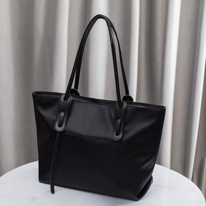 Women Handbags Neonoe Bucket Bags High Quality Crossbody Shoulder Bags Classic Letter Genuine Leather Drawstring Handbag 184, Brown
Women Handbags Neonoe Bucket Bags High Quality Crossbody Shoulder Bags Classic Letter Genuine Leather Drawstring Handbag 184, Brown