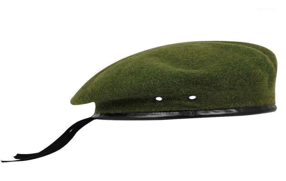 Berets Retro Beret 100 Wool Men Female French Hat Ladies Spring Solid Cap Autumn Winter Unisex Hat13063900, Black
Berets Retro Beret 100 Wool Men Female French Hat Ladies Spring Solid Cap Autumn Winter Unisex Hat13063900, Black