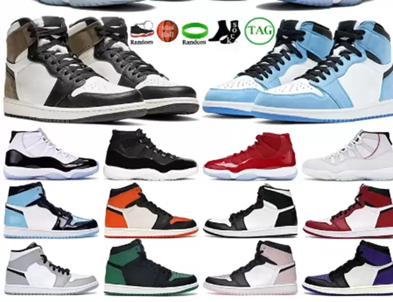 Basketball Shoes Women Sneakers Cool Grey Concord Bred Space Jam Jubilee Gamma Blue University Dark 2022S0 11 Mens Win Like 96 Mocha Patent Unc Banned Mens
Basketball Shoes Women Sneakers Cool Grey Concord Bred Space Jam Jubilee Gamma Blue University Dark 2022S0 11 Mens Win Like 96 Mocha Patent Unc Banned Mens