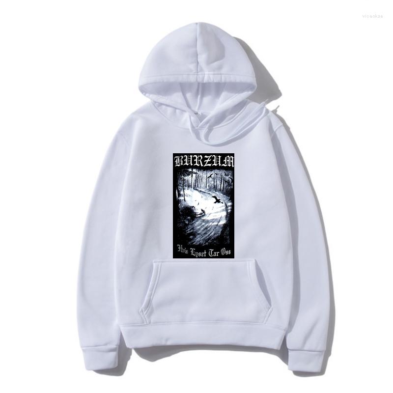 Men's Hoodies Funny Pullover Men Black Outerwear Burzum - Hvis Lyse Tar Oss Adul Casual Summer Style Hoodys, Orange
Men's Hoodies Funny Pullover Men Black Outerwear Burzum - Hvis Lyse Tar Oss Adul Casual Summer Style Hoodys, Orange