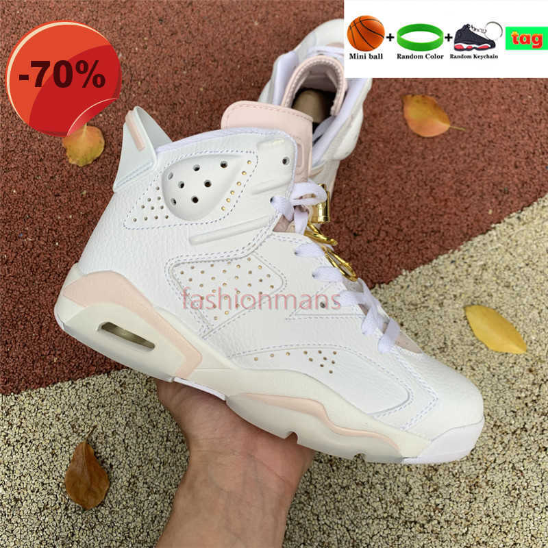 OG Basketball Shoes Women Sneakers University Blue White Barely Rose Cactus Hare Electric Green 6 6S Men 7 7S Nothing But Net Bordeaux Unc Dmp, 30 7s barcelona nights
OG Basketball Shoes Women Sneakers University Blue White Barely Rose Cactus Hare Electric Green 6 6S Men 7 7S Nothing But Net Bordeaux Unc Dmp, 30 7s barcelona nights