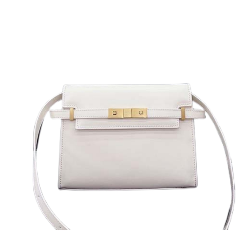 Fashion Ladies Brown Leather HandbagClassic Luxury Chain Artwork Metallic Diamond Lattice designer Plaid Flower Brand Wallet Vintage shoulder bag with box, White
Fashion Ladies Brown Leather HandbagClassic Luxury Chain Artwork Metallic Diamond Lattice designer Plaid Flower Brand Wallet Vintage shoulder bag with box, White