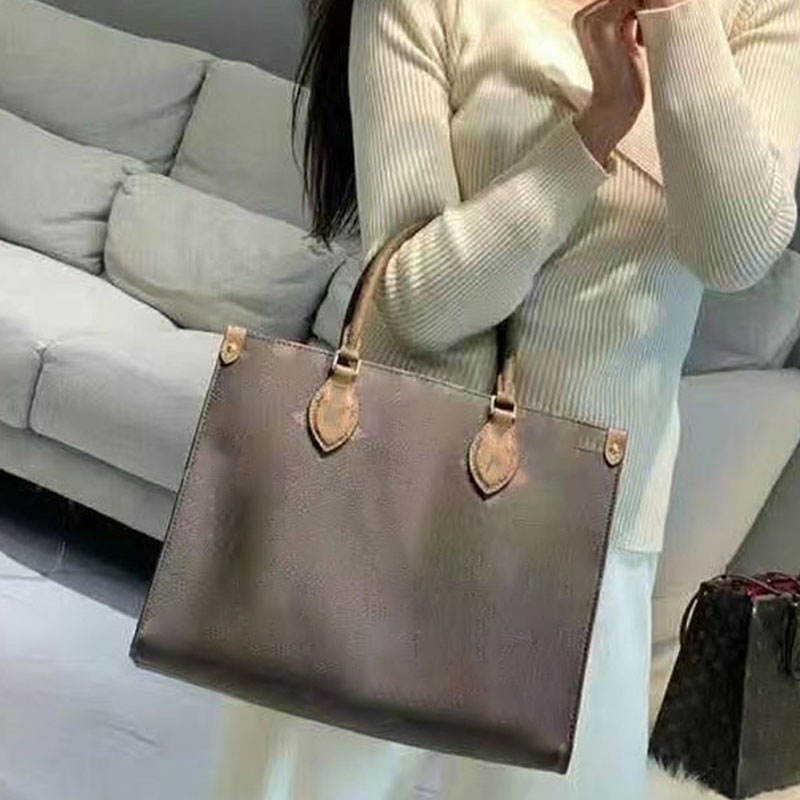 Designer coin purse lvs handbag crossbody large tote bag leather mini backpack wallet shoulder bags on the go Fashion Christmas Gift Arrive from US within 2--5 days, 40156-23*28*19cmcolor1
Designer coin purse lvs handbag crossbody large tote bag leather mini backpack wallet shoulder bags on the go Fashion Christmas Gift Arrive from US within 2--5 days, 40156-23*28*19cmcolor1