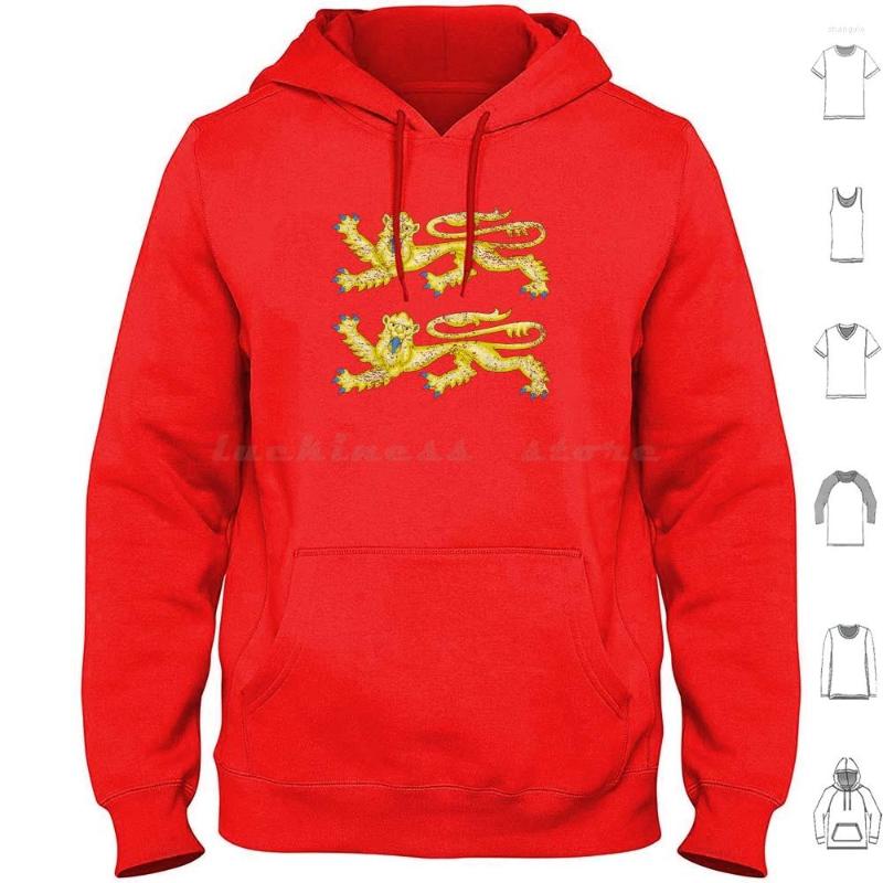 Men' Hoodies Normandy France Coat Of Arms Flag Hoodie Cotton Long Sleeve Enigmaticone Normandie French Norman Lions Leopards, M-3-4baseball-black
Men' Hoodies Normandy France Coat Of Arms Flag Hoodie Cotton Long Sleeve Enigmaticone Normandie French Norman Lions Leopards, M-3-4baseball-black