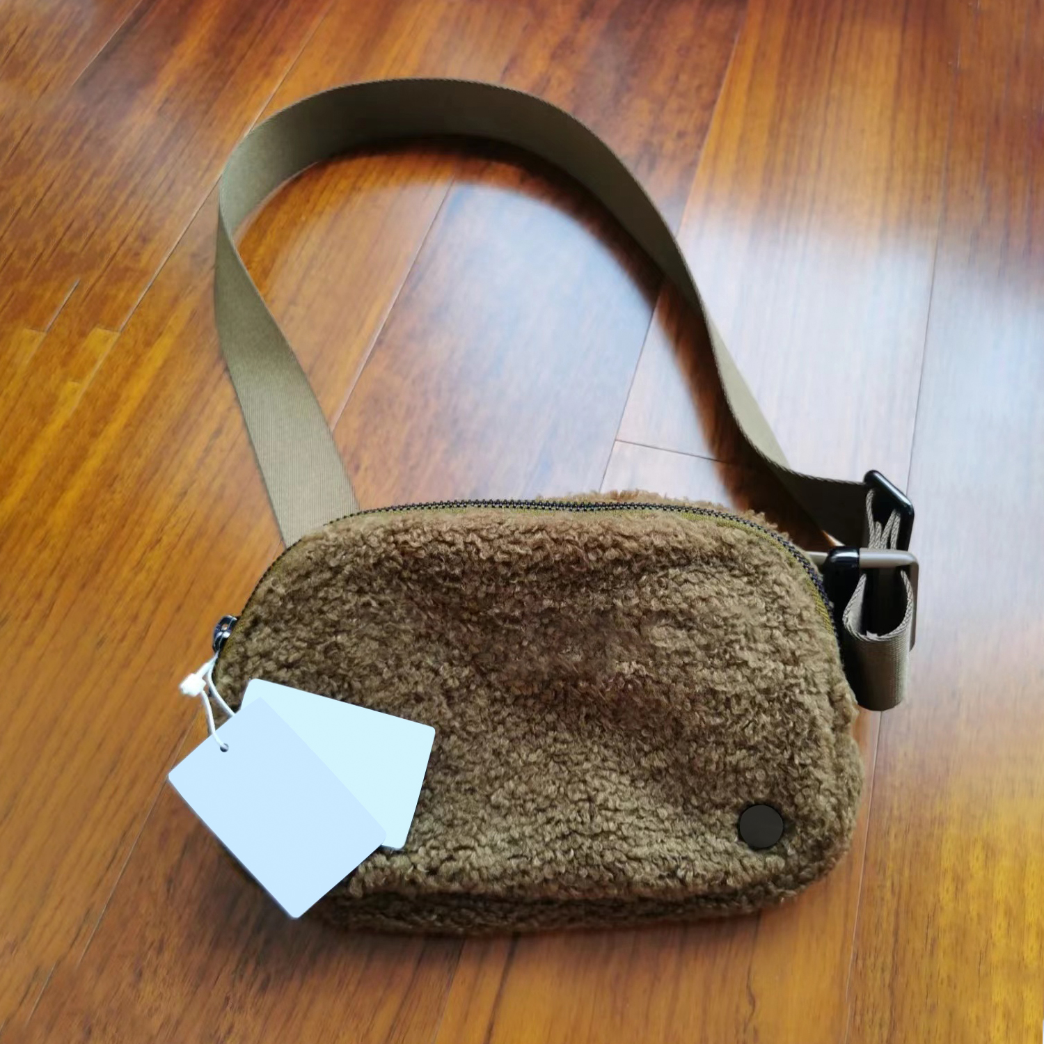 fashion Yoga everywhere lu belt chest fleece bag Luxurys Designers woman outdoors sport Waistpacks Nylon womens mens Wool Crossbody fanny pack warmth strap Zippe, Carton
fashion Yoga everywhere lu belt chest fleece bag Luxurys Designers woman outdoors sport Waistpacks Nylon womens mens Wool Crossbody fanny pack warmth strap Zippe, Carton