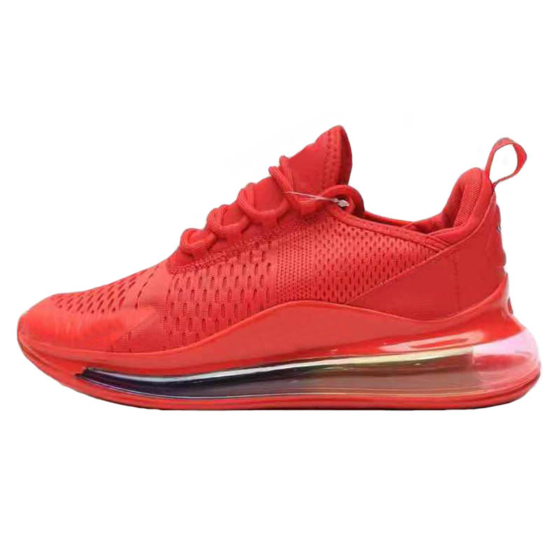 Dress Shoe Running shoes designer sneakers Men Women triple platform trainers shoe Black white rainbow blue red Casual fashion training sports Size 36-45 Gry full red, 16
Dress Shoe Running shoes designer sneakers Men Women triple platform trainers shoe Black white rainbow blue red Casual fashion training sports Size 36-45 Gry full red, 16