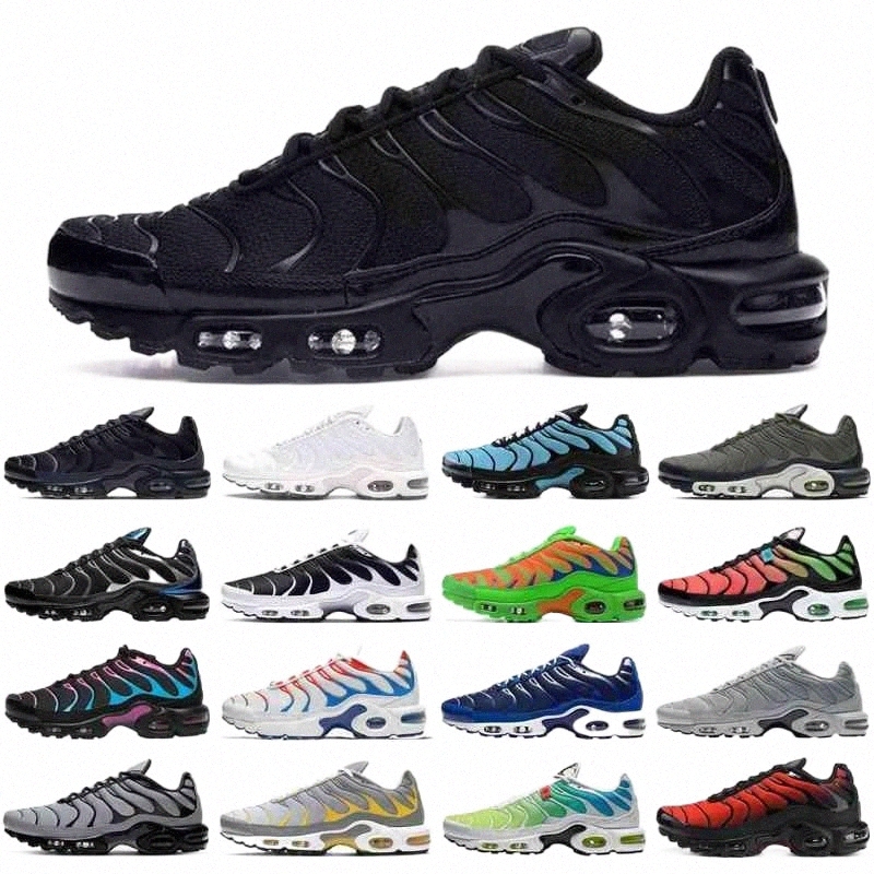promotion tn plus se men running shoes triple black white Crater Psychic Blue mens trainers sports sneakers size 40-46 D52N#, #18 crater
promotion tn plus se men running shoes triple black white Crater Psychic Blue mens trainers sports sneakers size 40-46 D52N#, #18 crater