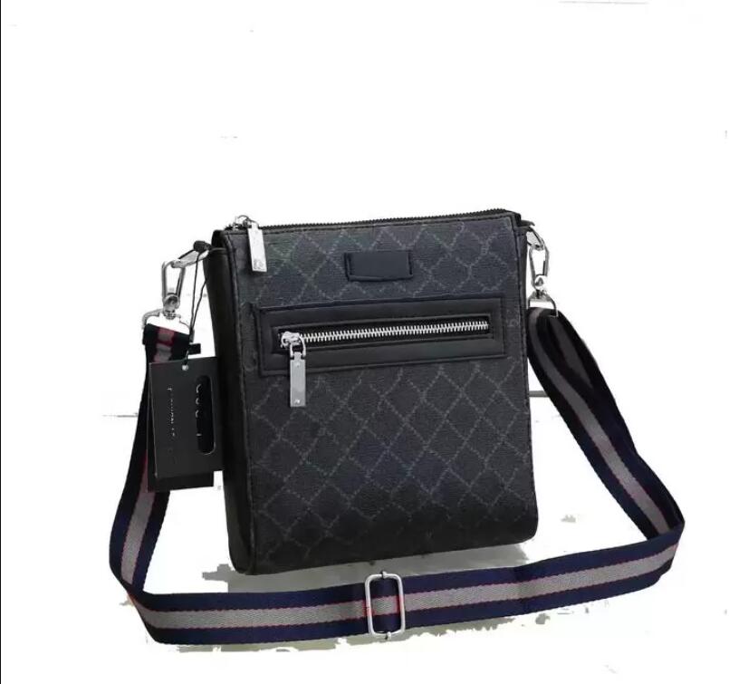 Cross Body High Quality Handbags Women Ladies Bags Messenger Bag PU Leather Pillow Female Totes Shoulder Handbag SIZE 27CM, 21cm brown
Cross Body High Quality Handbags Women Ladies Bags Messenger Bag PU Leather Pillow Female Totes Shoulder Handbag SIZE 27CM, 21cm brown