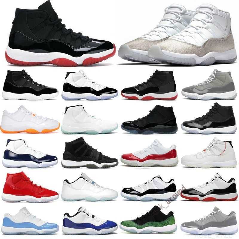Basketball Shoes Sports Trainers Sneakers Metallic Silver Legend Blue Jubilee Bred Cap Gym Red Jumpman Men 11 25Th Concord Gamma And Gown, Snakeskin
Basketball Shoes Sports Trainers Sneakers Metallic Silver Legend Blue Jubilee Bred Cap Gym Red Jumpman Men 11 25Th Concord Gamma And Gown, Snakeskin