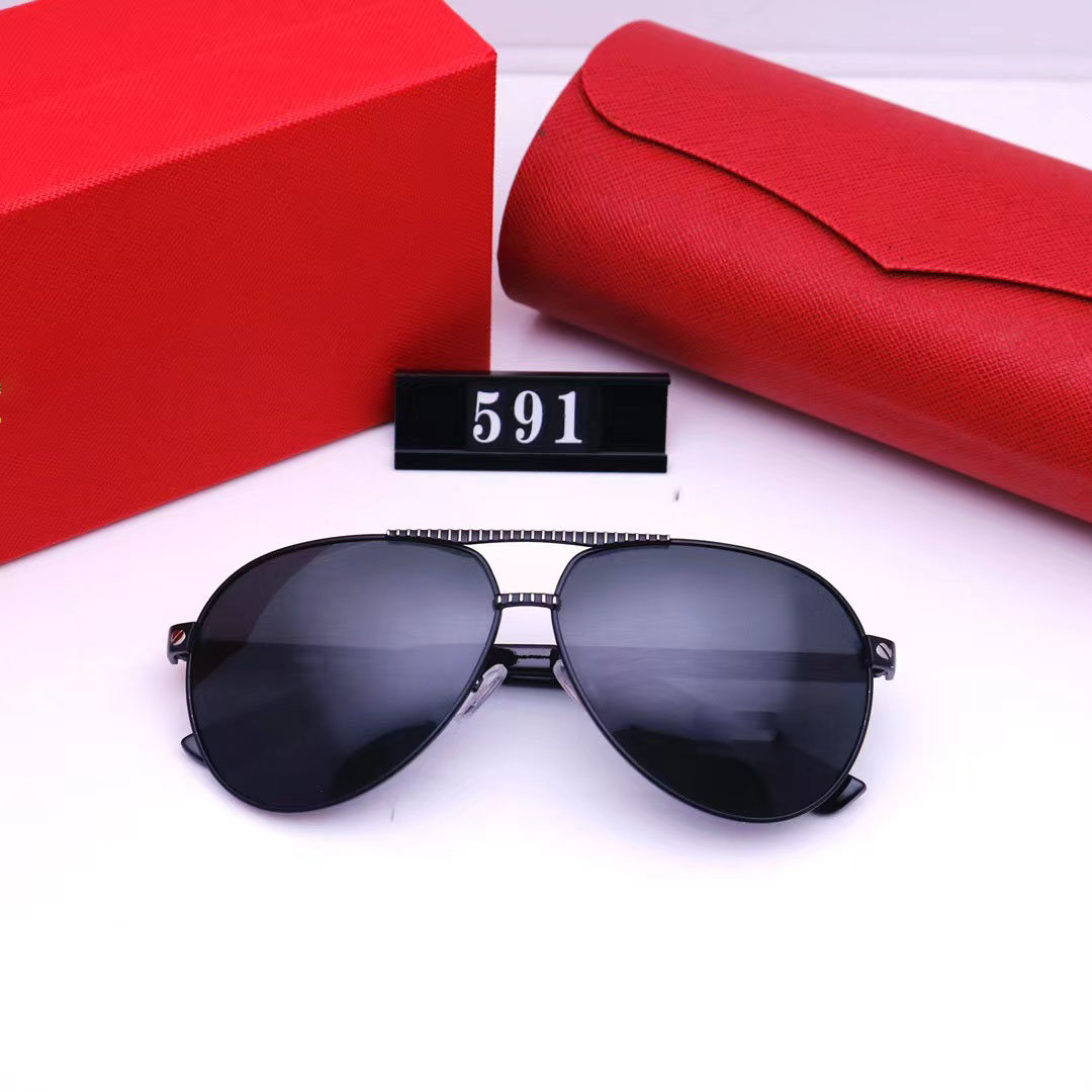 Red case hyperlight eyewear sun glasses mens designer sunglasses millionaire new selling world famous fashion show sunglasses men women UV400 high-end black frame
Red case hyperlight eyewear sun glasses mens designer sunglasses millionaire new selling world famous fashion show sunglasses men women UV400 high-end black frame