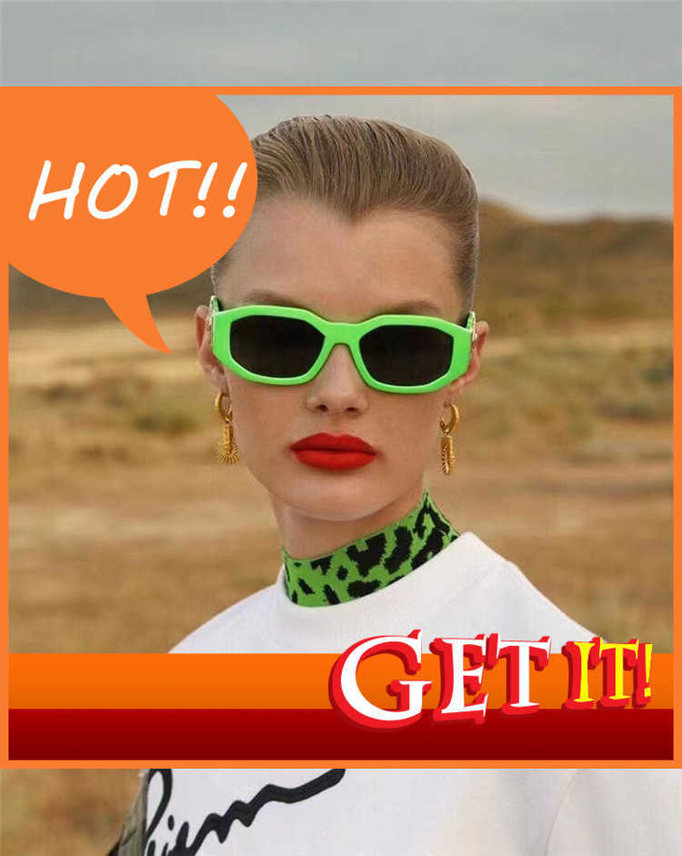 Fashion Luxury Designer Sunglasses Ve Fanjiafeng Sunglass Ins Super Fire Net Red Same Oval Small Square Personalized Men's and Women's Sunglass
Fashion Luxury Designer Sunglasses Ve Fanjiafeng Sunglass Ins Super Fire Net Red Same Oval Small Square Personalized Men's and Women's Sunglass