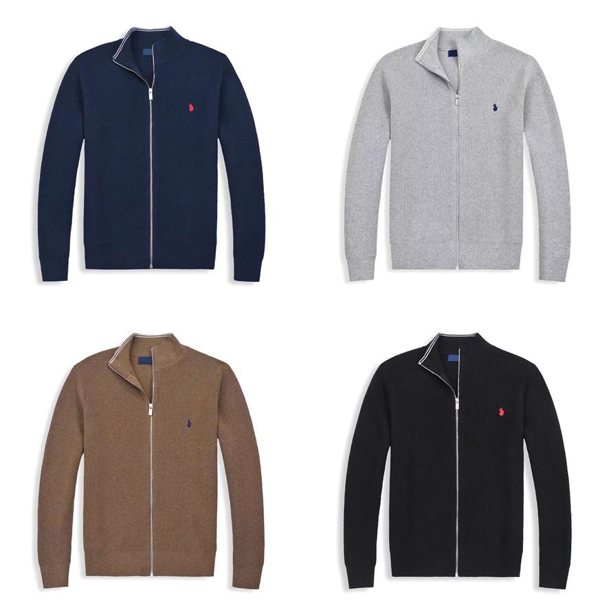 Winter mens sweaters thick cardigan knit zipper jacket putwear coats polo oversized loose top sweater woman pony, Hi
Winter mens sweaters thick cardigan knit zipper jacket putwear coats polo oversized loose top sweater woman pony, Hi