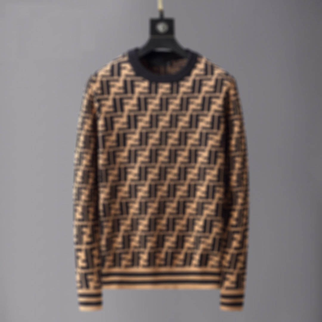 2022 brand men's hoodie outerwear designer Women's sweater sports sweatshirt technology wool hoodie streetwear Fashion Asian size M-3XL#09
2022 brand men's hoodie outerwear designer Women's sweater sports sweatshirt technology wool hoodie streetwear Fashion Asian size M-3XL#09