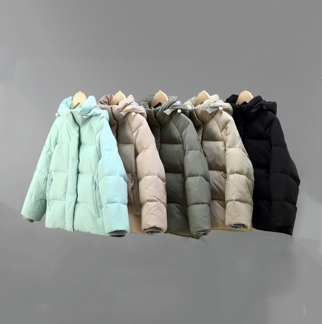 Designer Kids Down Coat Youth Boys Girls Baby Outerwear Winter Jackets Badge Thick Warm Overcoat Clothes Solid Color Coats Children Kid Classic Parkas, Black
Designer Kids Down Coat Youth Boys Girls Baby Outerwear Winter Jackets Badge Thick Warm Overcoat Clothes Solid Color Coats Children Kid Classic Parkas, Black