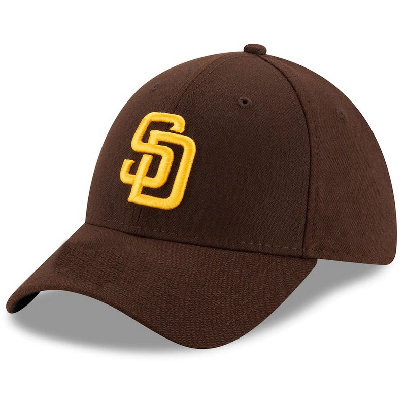 Fashion Cotton Padres Sd Letter Baseball Caps Hiphop Snapback Hats for Men Women Visors Bone Gorras Spring Wholesale
Fashion Cotton Padres Sd Letter Baseball Caps Hiphop Snapback Hats for Men Women Visors Bone Gorras Spring Wholesale
