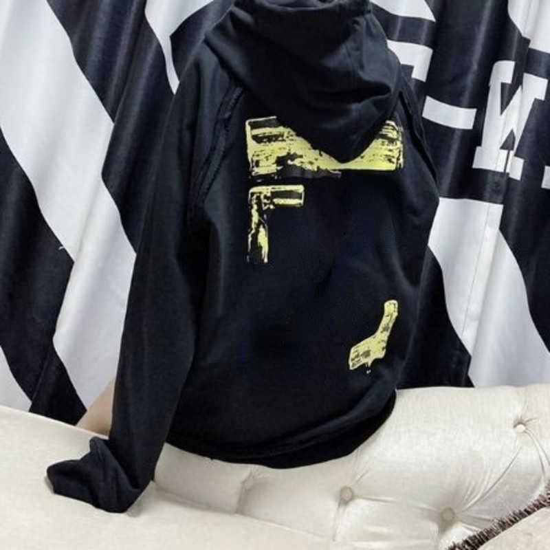 mens sweater f f designer hoodie fashion graffiti arrow hooded sweatshirt men women casual loose pullover coat usa size, Black-usa size
mens sweater f f designer hoodie fashion graffiti arrow hooded sweatshirt men women casual loose pullover coat usa size, Black-usa size