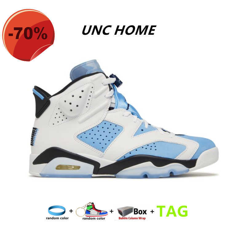 OG 2022 High Quality 6 VI 6S Men Women Basketball Shoes UNC Home Carmine Red British Khaki Midnight Navy Electric Green Unisex Infrared Olive, No.18
OG 2022 High Quality 6 VI 6S Men Women Basketball Shoes UNC Home Carmine Red British Khaki Midnight Navy Electric Green Unisex Infrared Olive, No.18