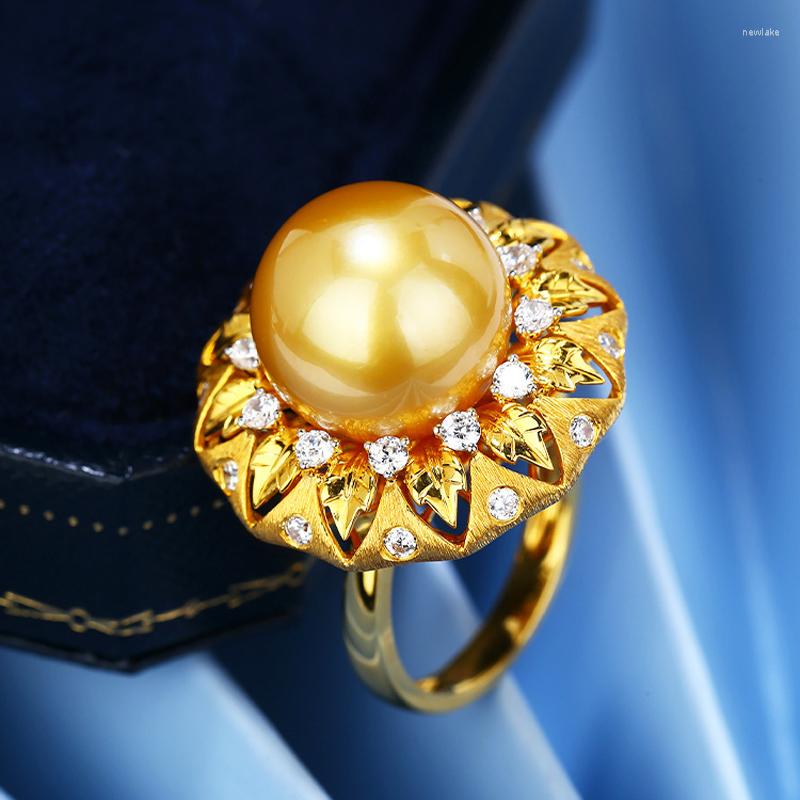 Wedding Rings 2022 Fashion Flower Ring Inlay Dazzling Small Zircon Vintage Adjustable Jewelry For Women Engagement Accessories
Wedding Rings 2022 Fashion Flower Ring Inlay Dazzling Small Zircon Vintage Adjustable Jewelry For Women Engagement Accessories