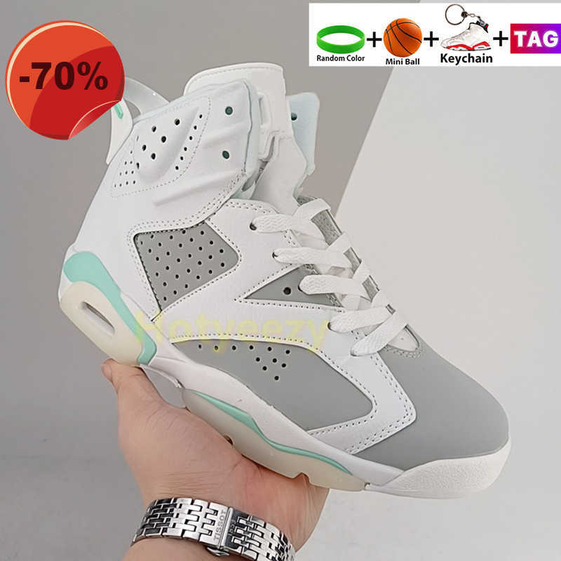 OG Basketball Shoes Men Trainers University Blue Mint Foam Electric Green Midnight Navy Dmp Unc Carmine Cactus Tinker 6 High Bordeaux 6S, No.3- gold hoops
OG Basketball Shoes Men Trainers University Blue Mint Foam Electric Green Midnight Navy Dmp Unc Carmine Cactus Tinker 6 High Bordeaux 6S, No.3- gold hoops