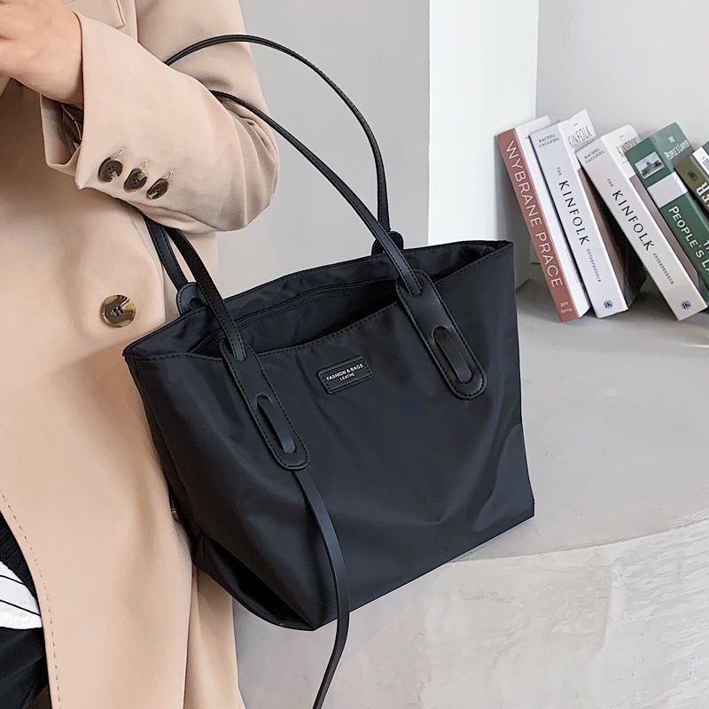 Women Handbags Neonoe Bucket Bags High Quality Crossbody Shoulder Bags Classic Letter Genuine Leather Drawstring Handbag 177, Brown
Women Handbags Neonoe Bucket Bags High Quality Crossbody Shoulder Bags Classic Letter Genuine Leather Drawstring Handbag 177, Brown
