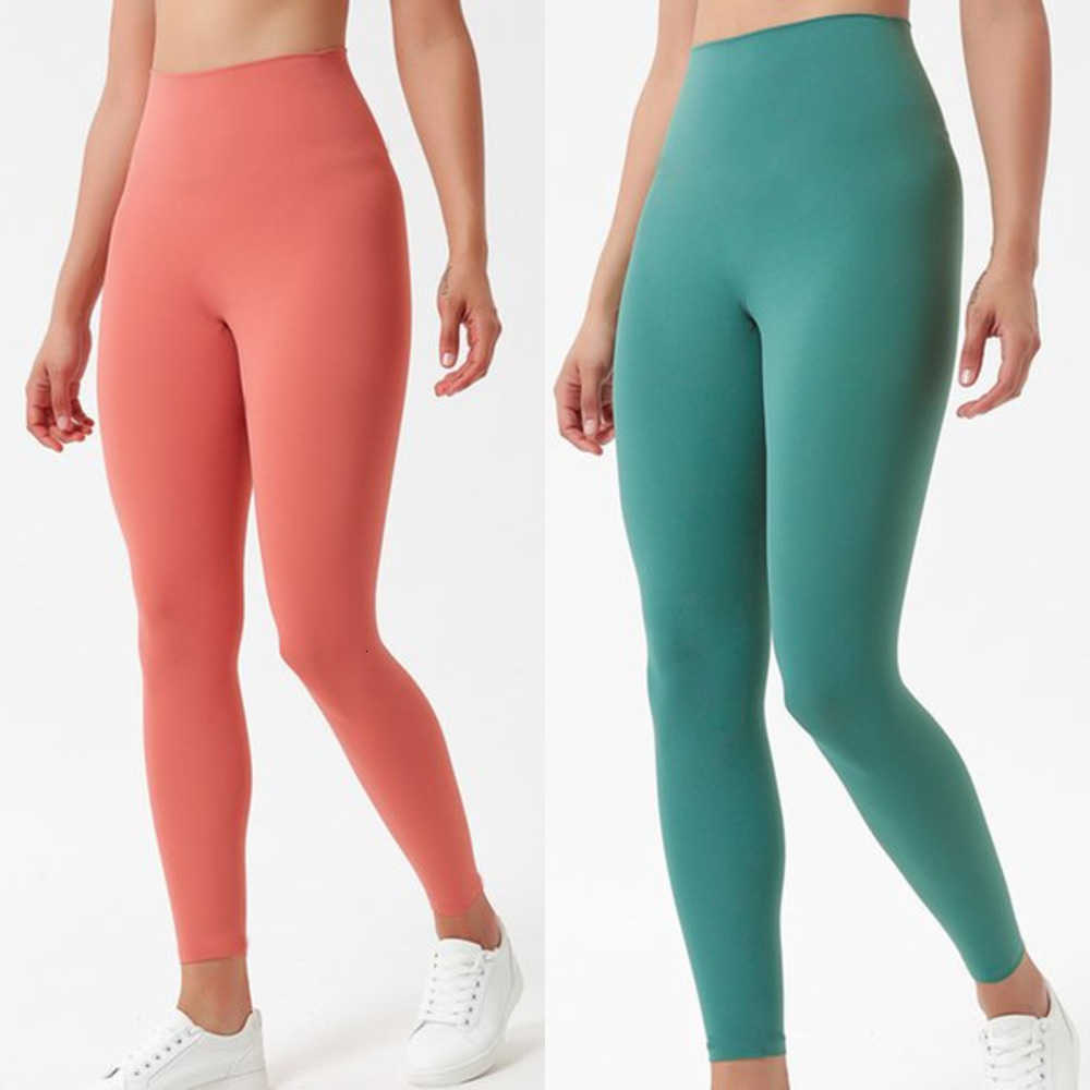 Women's Pants Capris Solid Color Women Stylist Leggings High Waist Gym Wear Elastic Fitness Lady Overall Full Tights Workout Womens Sweatpants Yoga Pantsn9ln, Black
Women's Pants Capris Solid Color Women Stylist Leggings High Waist Gym Wear Elastic Fitness Lady Overall Full Tights Workout Womens Sweatpants Yoga Pantsn9ln, Black