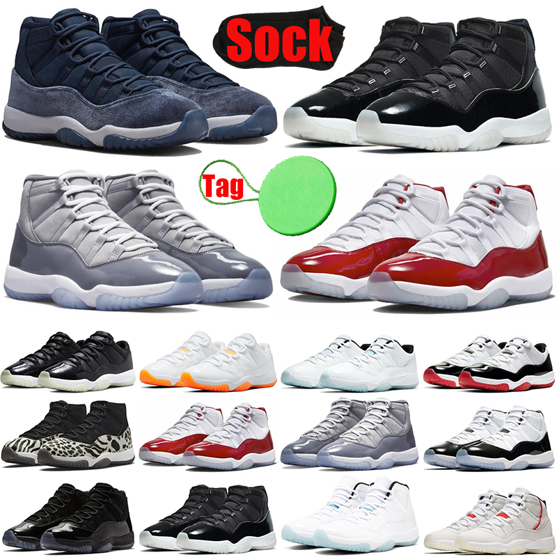 Wholesale designer shoes skateboard sneakers runnings sport outside classic casual men women Leather Embroidered ace bee black white for dunks low shoes KO3W, #11 olive
Wholesale designer shoes skateboard sneakers runnings sport outside classic casual men women Leather Embroidered ace bee black white for dunks low shoes KO3W, #11 olive