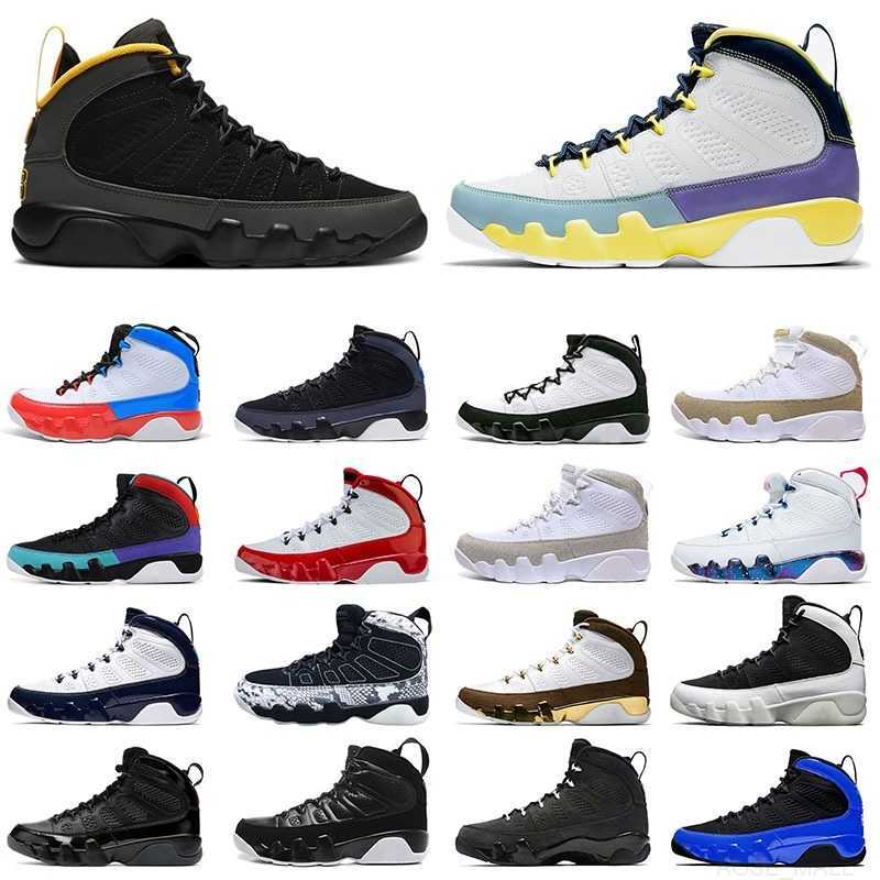 2021 Jumpman 9 9s Mens Basketball Shoes Change the World University Gold Gym Red Ix Unc Racer Blue Xi Bred Space Jam Men Sports Sneakers, C4 dream it do it
2021 Jumpman 9 9s Mens Basketball Shoes Change the World University Gold Gym Red Ix Unc Racer Blue Xi Bred Space Jam Men Sports Sneakers, C4 dream it do it