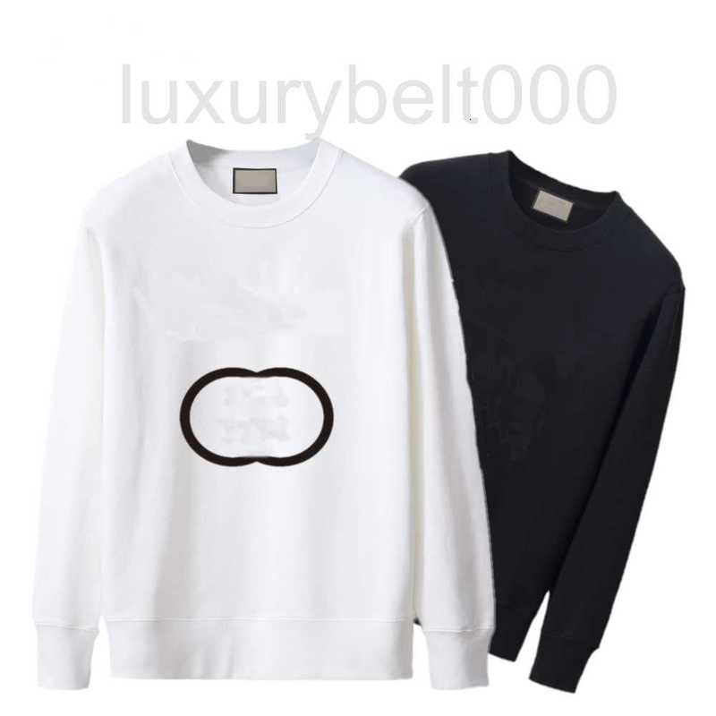 Men's Hoodies & Sweatshirts paris Designers hoodies mens classic badge big G letter print fashion casual womens Street long Sleeve luxurys sweatershirt Black, White
Men's Hoodies & Sweatshirts paris Designers hoodies mens classic badge big G letter print fashion casual womens Street long Sleeve luxurys sweatershirt Black, White