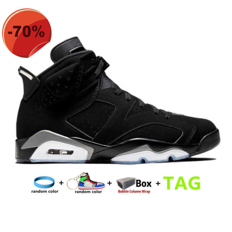 OG Basketball Shoes Sports Trainer Mint Foam Electric Green Midnight Navy University Blue Infrared White Red Oreo Washed Denim New Vi 6 6S Men, Shoebox
OG Basketball Shoes Sports Trainer Mint Foam Electric Green Midnight Navy University Blue Infrared White Red Oreo Washed Denim New Vi 6 6S Men, Shoebox