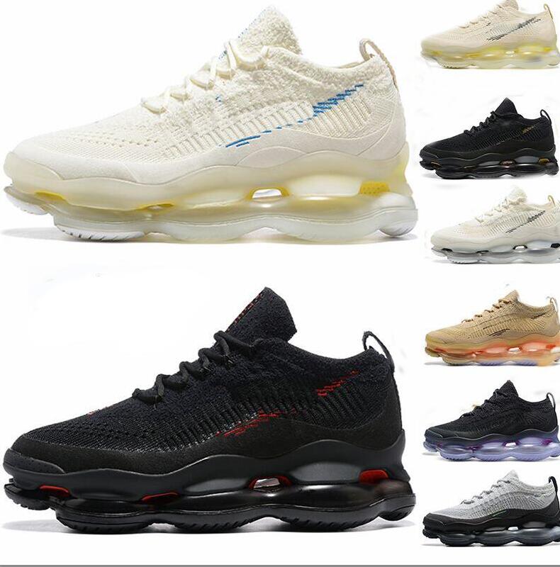 2022 Men Outdoor Running Shoes women sneakers Triple Black White OG Neon Crystal Blue Solar Red Bordeaux Sports Trainers, 4#
2022 Men Outdoor Running Shoes women sneakers Triple Black White OG Neon Crystal Blue Solar Red Bordeaux Sports Trainers, 4#