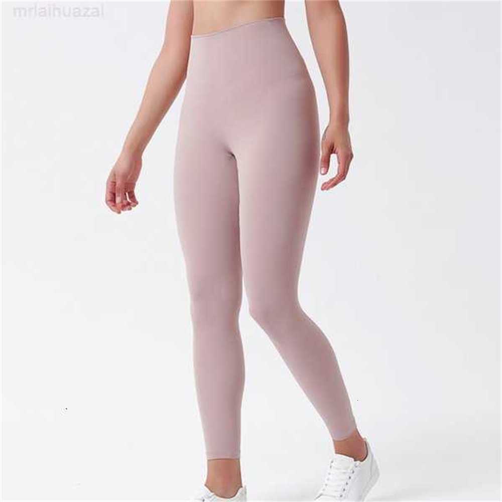 Women's Pants Capris Solid Color Women Stylist Leggings High Waist Gym Wear Elastic Fitness Lady Overall Full Tights Workout Womens Sweatpants Yoga Pantskitp, Orange
Women's Pants Capris Solid Color Women Stylist Leggings High Waist Gym Wear Elastic Fitness Lady Overall Full Tights Workout Womens Sweatpants Yoga Pantskitp, Orange